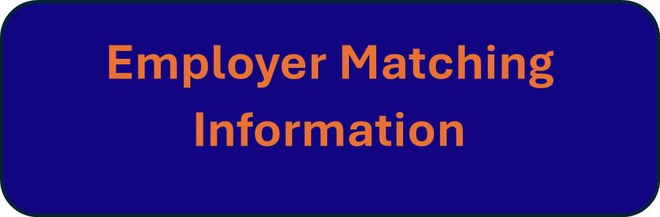  Employer Matching Information Image